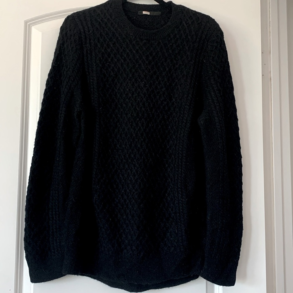 Jenni Kayne sweater